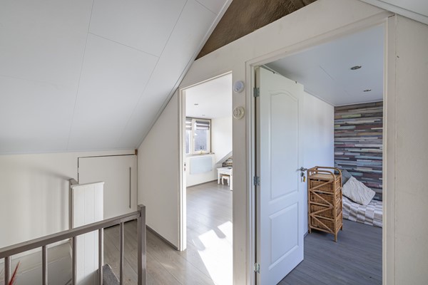 Medium property photo - Oude Vlie 62, 8303 XC Emmeloord
